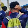 endy_problem