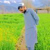 malikaefankhan