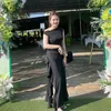 dngtriu006