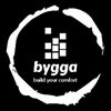 byggaproperty