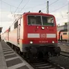 train_julensko