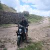 samir.bouzina18