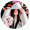 moodyqueen1421