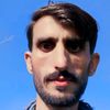 muhammad.sajjad0561