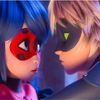 miraculous.ladynoir12