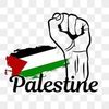 batoolmostafa930