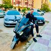 salim.chouih