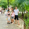thanhhoa0412195