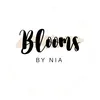 bloomsbynia