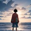 monkeydluffy_kvz