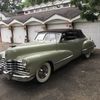 cadillac.man.2