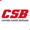 CSB TARAKAN