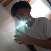 js.lvrd2