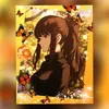 anime_fan090