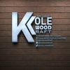 kole.wood.kraft