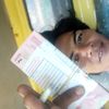 safri469934791774