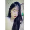 _.kphung_