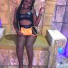 prettydon_amara