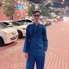m.irfannn__