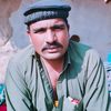 kishanbheel738