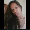 ana.roberta.moura