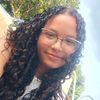 mariangeles.silva2