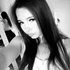 laciejade.x