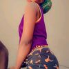 theedogirl3