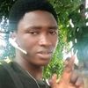 user386819787447