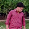 nabi.khan.umar
