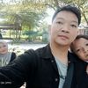 saepul.h80