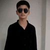 Chota mr Pattlo