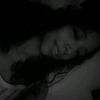 sara_jg36