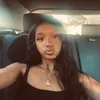 queenlateefahh