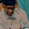 alagi.sarr