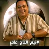 user2877881213063