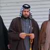 .ع.َ