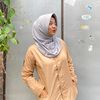 aya2and