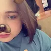 wel_wel_wel02