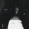 maria_ift_1001