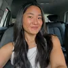 angelabc275
