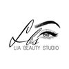 liabeautystudio30