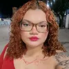 eusouiris13