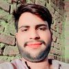 insafalikhoso7