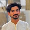 maherirasheed