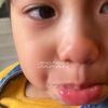 name_gk0