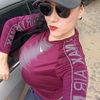 altagraciaramirez884