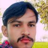 imranbalich1