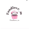 foodlove_m