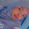 najmadawo.mahmed